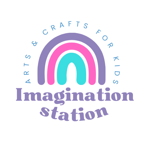 Imagination Station